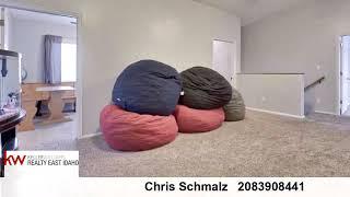 Homes for sale - 325 W 4650 N, Rexburg, ID 83440