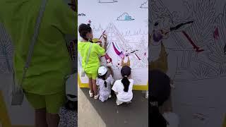 Фестиваль Северной культуры. Красноярск 2024