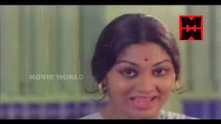 ലിസ മലയാളം ഫുൾ  മൂവി ...Malayalam full Movie | Old Malayalam Movies