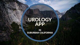 Outpatient Urology APP Job | $160K+ Pay | Live Near Yosemite!