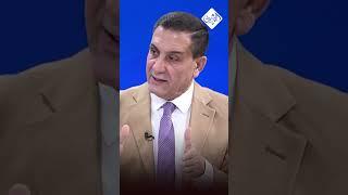 وصف قاسي.. هكذا وصف الحجيمي الفاشينستات!! #الرشيد_والناس