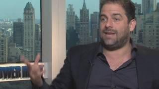 Brett Ratner resigns from Oscars after anti-gay comment