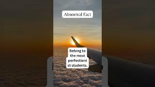 #5  Abnormal Fact, Trivia Trail