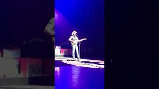 Brad Paisley - This Is Country Music - PNC Bank Arts Center - NJ - August 31, 2019