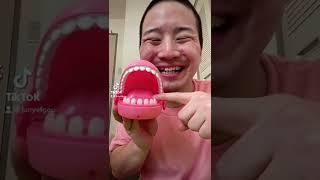 Junya1gou funny video  | JUNYA Best TikTok April 2022 Part 97