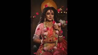 #sgcreation #cgsong #cgjassong #kantikartikyadav #navratristetus #nikhilsarthi #dimdehwarin dain####