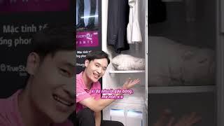 Sấy cả thế giới với LG - Điện máy MediaMart #shorts
