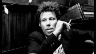 Jersey Girl - Tom Waits