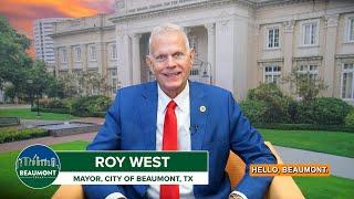 State of the City Recap | City of Beaumont