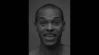 Unspoken Stories 5: John Osagbo