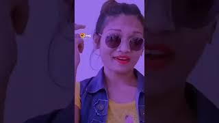 Mehul Solanki A1  ‍️‍‍8866608973