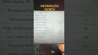 Santander - Como aumentei meu Limite? De R$700 para R$ 39.000 com essas dicas