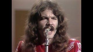 The Doobie Brothers : "Listen To The Music" (Album Version) (1972) • Unofficial Music Video • HD