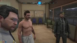 twitch.tv/kyle - Sheriff Kyle Pred - nopixel - 08/12/21 Complete VOD