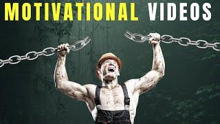 "How to Create MOTIVATIONAL videos on YouTube With A.I  | YouTube Automation Niches"