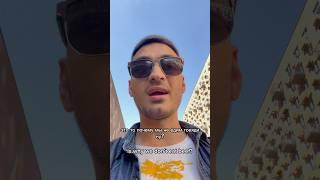 Почему люди в Индии не едят говядину? 