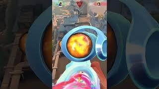 Best Yoru Teleport