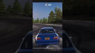 NEW BEST CONSOLE DRIFT GAME?? | DRIFTCE                 #thrustmastertmxpro #DRIFTCE #xboxone #e36