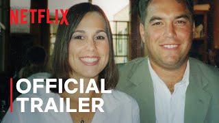 American Murder: Laci Peterson | Official Trailer | Netflix