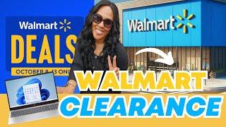 WALMART CLEARANCE FINDS & AMAZON PRIME DAY DEALS, HUGE SAVINGS & MORE!