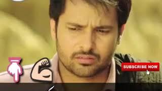 amrinder gill /mian abdullah