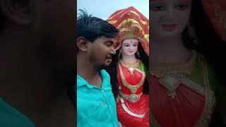 Navaratri festival