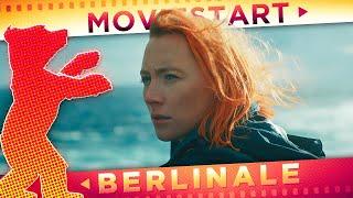 BERLINALE 2024 - Special 2 - auf Reisen mit Saoirse Ronan & Lena Dunham