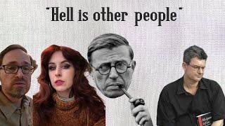 Reacting to true crime, cult, psychology content #truecrime #criminalpsychology