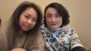 你講完最想吞返去的一句說話？深夜食堂：外賣壽司