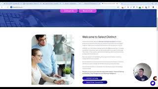 Local SEO for Service Based Businesses