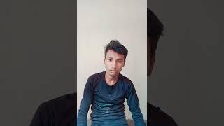 SURAJ@KUSHWAHA