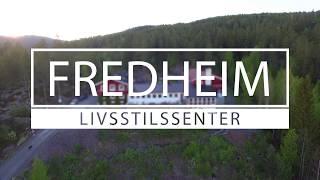 Fredheim Livsstilssenter