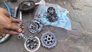 platina bike clutch plate‍‍‍‍