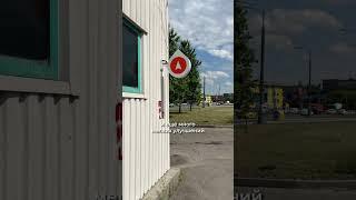 Итоги первого МЕСЯЦА после запуска бизнеса #роботмойка #автомойка #мойкасамообслуживания #бизнес