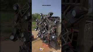  Deepu Raj Gorakhpur  Sound Service Dj Setup  Hard Vibration And Light Program