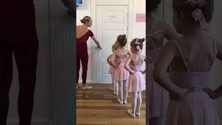 🩰    #детский #балет #балетнаяшкола #детскоевидео #детство #детскийканал