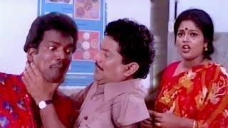 അളിയാ മീൻ വിഴുങ്ങിയോ അളിയാ ... | Salim Kumar Nonstop Comedy | Salim Kumar | Malayalam Comedy Scenes