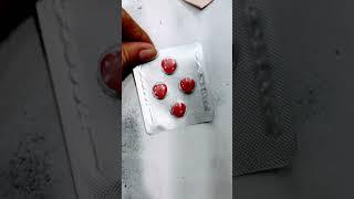 "Vigore 100: Sildenafil Citrate 100mg#trending #ytshorts