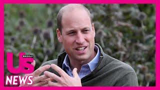 Prince William’s Plans For The Monarchy Finally Revealed