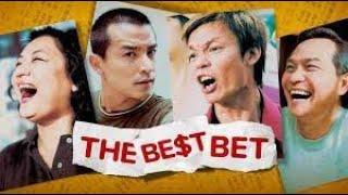 The Best Bet | Comedy Film Auto Translate Subtitles.