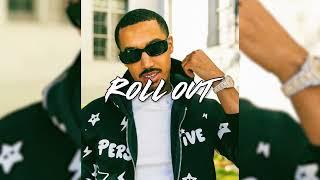 [FREE] Mike Sherm x Ohgeesy Type Beat 2024 "Roll Out” | @HoodWil ​