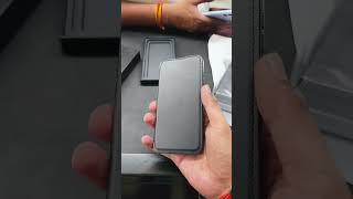 Samsung galaxy s24 | Flip cover | magsafe | wireless charging