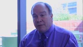 BIO5 Institute: Inspiring Excellence
