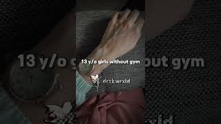 Boys trying hard to get veiny hands...... #drxkwrxld #trending #aestheic #foryou #mustwatch #explore