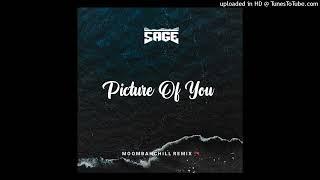 Picture of you(2024)_Sagemoombahchill rmx