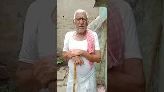 Dr. Gunjesh Kumar Singh