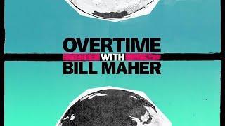 Overtime: Rep. Jamie Raskin, Tim Miller, Michael Moynihan (HBO)