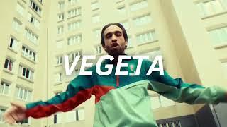  Lacrim x  Mister You x ZKR Type Beat -"VEGETA" | Instru OldSchool/Freestyle 2023