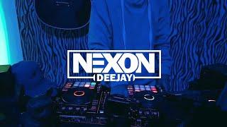 Minimix Reggaeton - Junio 2023 - [Deejay Nexon]