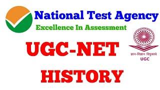 UGC NET/JRF Exam Reference Books & Study Materials for History |  #UGCNETHistory